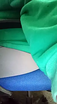 Snapshot of missthickness35_Pika chatting on 2, 3, 2025 missthickness35 Pika online show from 2, 3, 2025