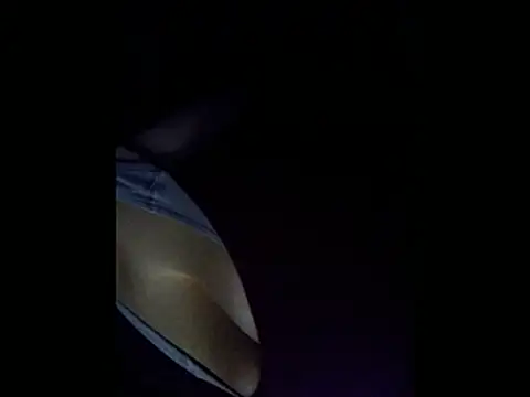 missthickness35 Pika online show from 8, 2, 2026