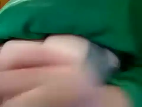 Snapshot of missthickness35_Pika chatting on 13, 3, 2025 missthickness35 Pika online show from 13, 3, 2025