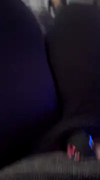 Snapshot of missthickness35_Pika chatting on 3, 12, 2024 missthickness35 Pika online show from 3, 12, 2024