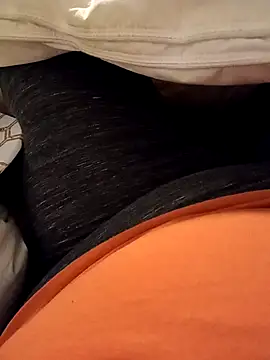 missthickness35 Pika online show from 12, 3, 2026