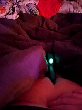 Snapshot of missthickness35_Pika chatting on 2, 12, 2024 missthickness35 Pika online show from 2, 12, 2024