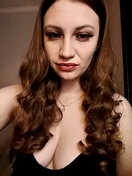 Verka199 online show from 6, 2, 2026