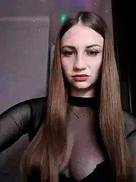 Verka199 online show from 16, 10, 2025