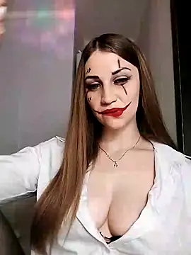 Verka199 online show from 31, 10, 2025