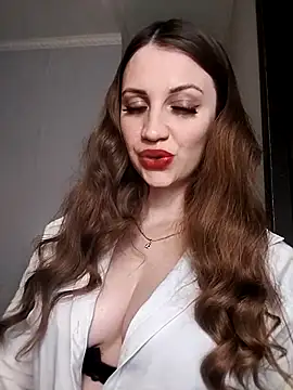 Verka199 online show from 7, 3, 2026