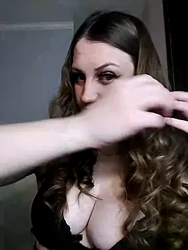 Verka199 online show from 25, 2, 2026