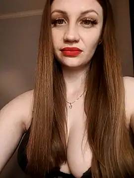 Verka199 online show from 21, 3, 2026