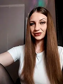 Verka199 online show from 10, 10, 2025