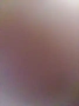 Verka199 online show from 4, 11, 2025