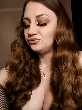 Verka199 online show from 18, 4, 2026