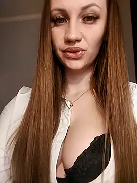 Verka199 online show from 1, 3, 2026