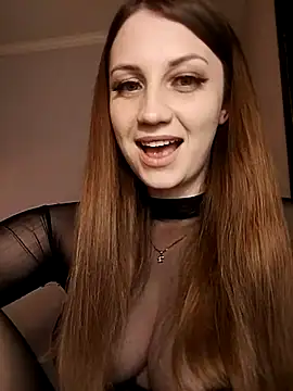 Verka199 online show from 15, 4, 2026