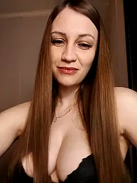 Verka199 online show from 13, 1, 2026