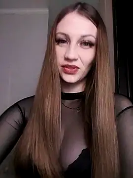 Verka199 online show from 5, 12, 2025