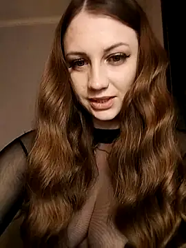 Verka199 online show from 19, 4, 2026