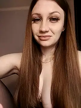 Verka199 online show from 4, 4, 2026