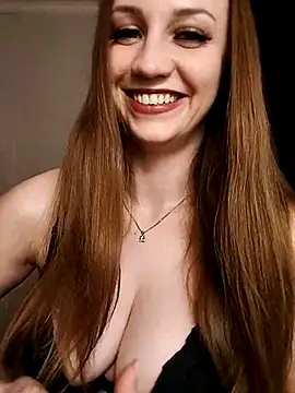 Verka199 online show from 13, 11, 2025