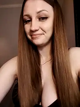 Verka199 online show from 5, 4, 2026