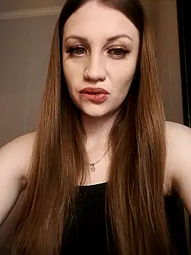 Verka199 online show from 5, 2, 2026