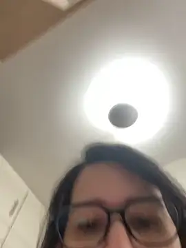 amooraaamoon online show from 13, 2, 2026