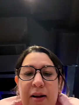 amooraaamoon online show from 17, 11, 2025