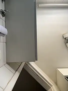 amooraaamoon online show from 3, 11, 2025