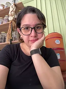 amooraaamoon online show from 16, 10, 2025