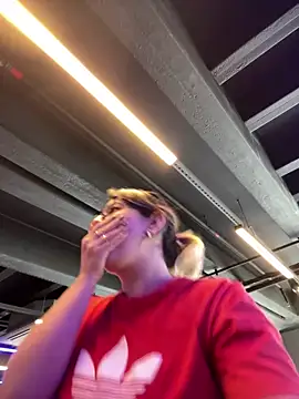 amooraaamoon online show from 9, 11, 2025