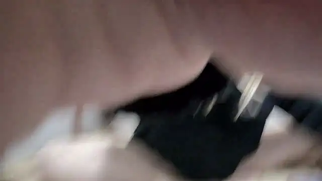 amooraaamoon online show from 25, 10, 2025