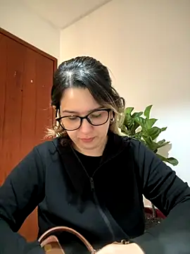 amooraaamoon online show from 24, 10, 2025