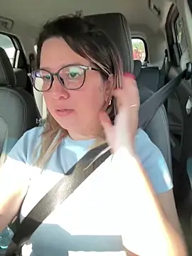 amooraaamoon online show from 22, 11, 2025