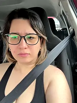 amooraaamoon online show from 28, 11, 2025