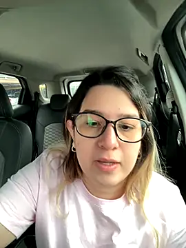 amooraaamoon online show from 12, 11, 2025