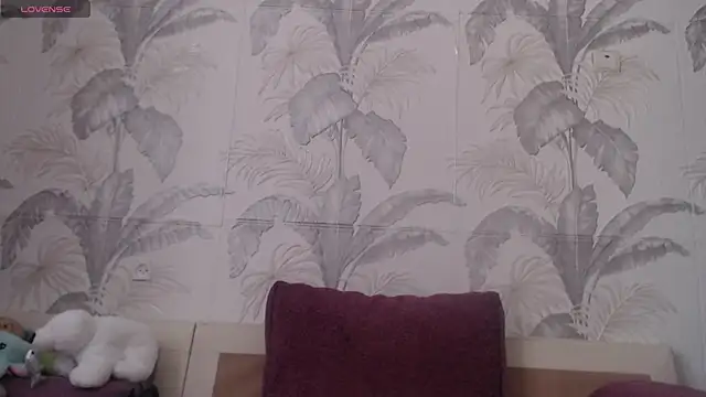 CamDiva113 online show from 14, 2, 2026