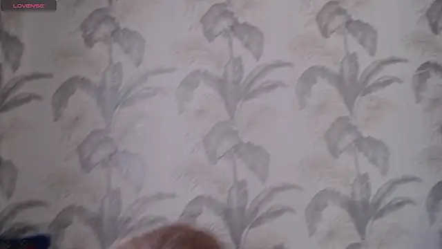 CamDiva113 online show from 21, 2, 2026