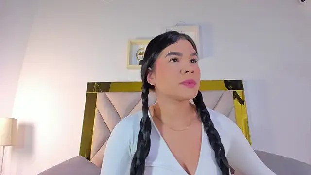 nicole grace0 online show from 20, 9, 2025