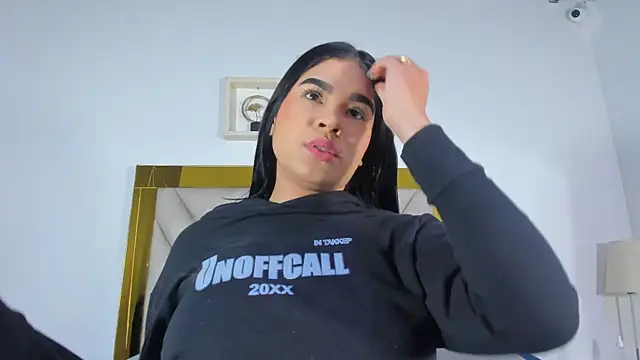 nicole grace0 online show from 9, 9, 2025