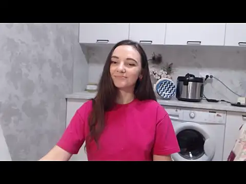 StacyMind online show from 15, 1, 2025