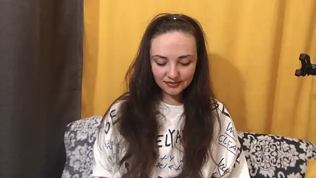 StacyMind online show from 26, 11, 2025