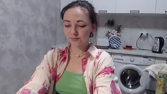 StacyMind online show from 28, 1, 2025
