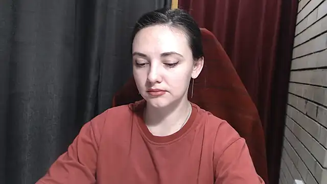 StacyMind online show from 7, 4, 2026