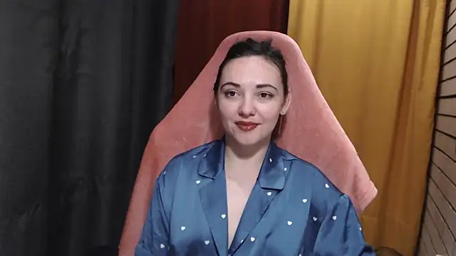 Snapshot of StacyMind chatting on 30, 4, 2026 StacyMind online show from 30, 4, 2026