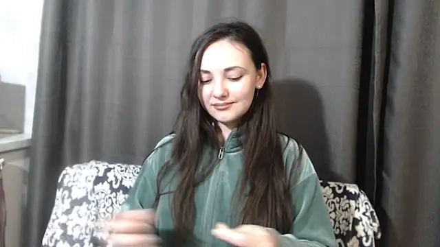 StacyMind online show from 22, 11, 2025