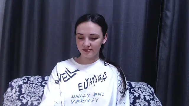 StacyMind online show from 12, 10, 2025