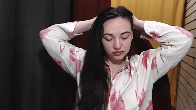 StacyMind online show from 16, 4, 2026