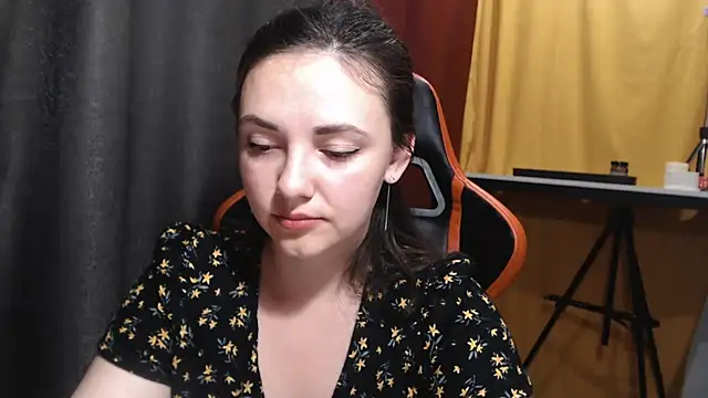 StacyMind online show from 23, 6, 2026