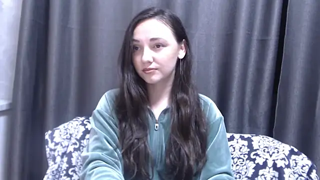 StacyMind online show from 13, 10, 2025