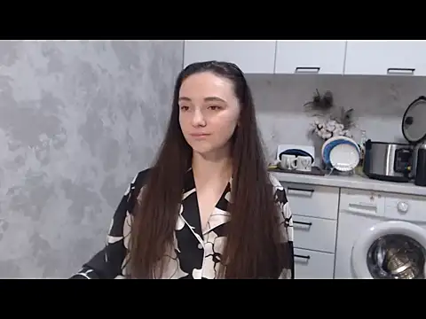 StacyMind online show from 11, 1, 2025