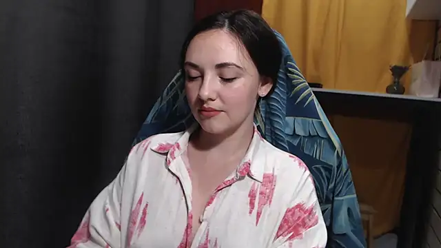 StacyMind online show from 9, 7, 2026